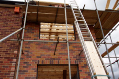 house extensions Stapleford Tawney